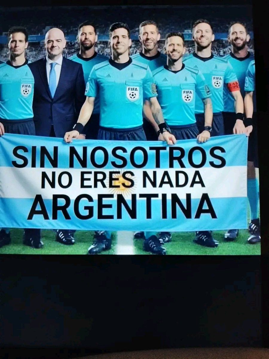 dVegabl's tweet photo. @bbcmundo https://t.co/pVEpzYO4Ix