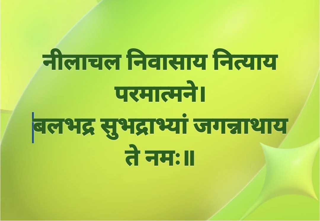 shashifca's tweet photo. https://t.co/GEz6ZR4DAa