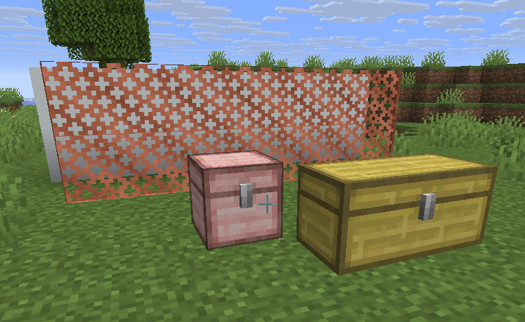 RedstoneEngine0 tweet picture