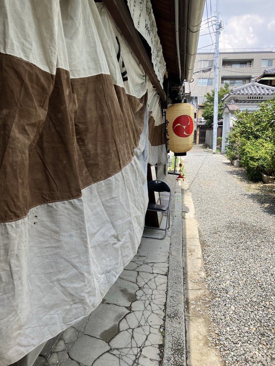 Ktr5VXPPPa39310's tweet photo. #祇園祭
#弓箭閣
#武者飾り https://t.co/cPXUBsIu2t