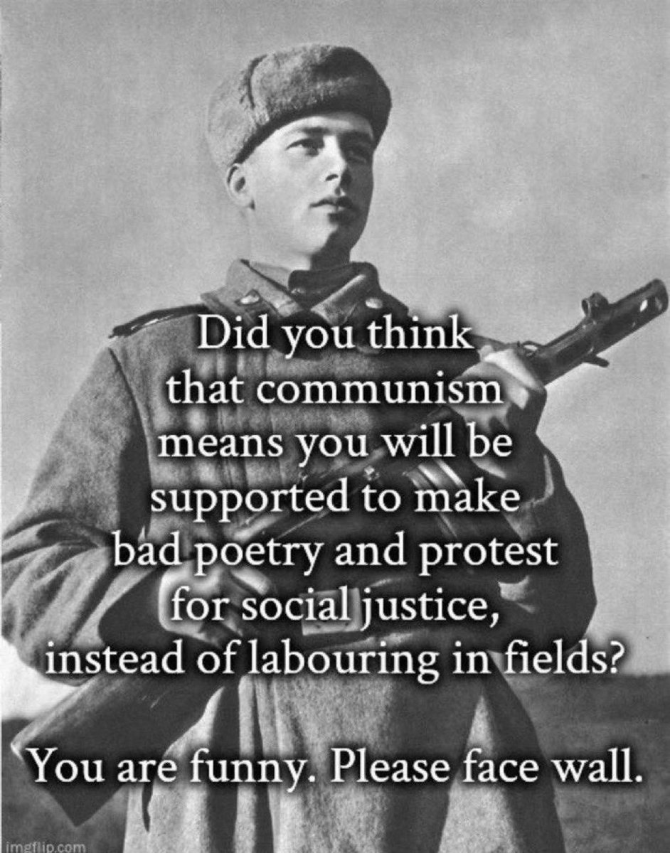 Postbro1's tweet photo. @MichelleMaxwell https://t.co/uMl3fDxYJd