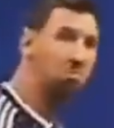 alphonsopozo's tweet photo. @MundoDespectivo loco, tiene aura y todo pero.......jkashdkjahsdkjajajjaja https://t.co/d5Uq2uPTRY