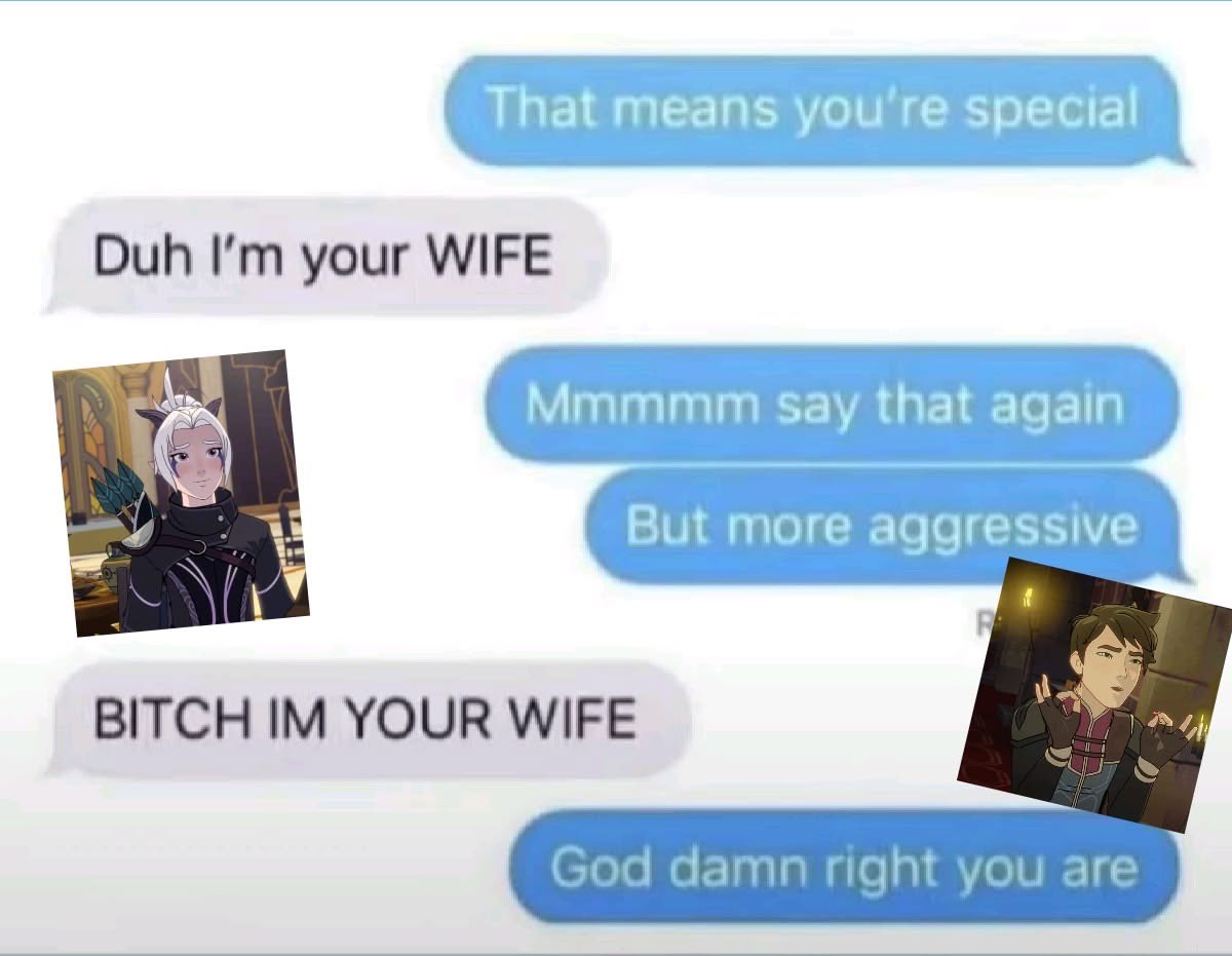 RaysSpellbook's tweet photo. I found this on Pinterest and I can’t stop laughing https://t.co/J430qN76bD