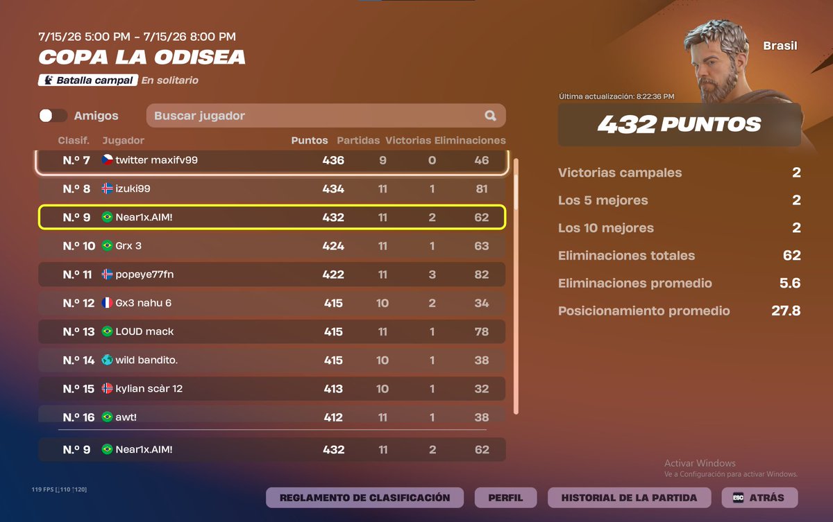 SncSebas's tweet photo. top 9 skin cup / @lexcorpteamgg https://t.co/DRYXBo2fkg