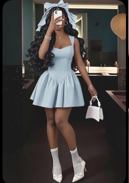 BTSHottieNation's tweet photo. How Pinterest sees me 🦋
-actor
-tattoo 
-nails
-outfit https://t.co/XlaELajYkU
