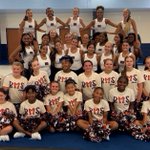 Photo by Blackman Middle School PTO (@PTO4BMS)