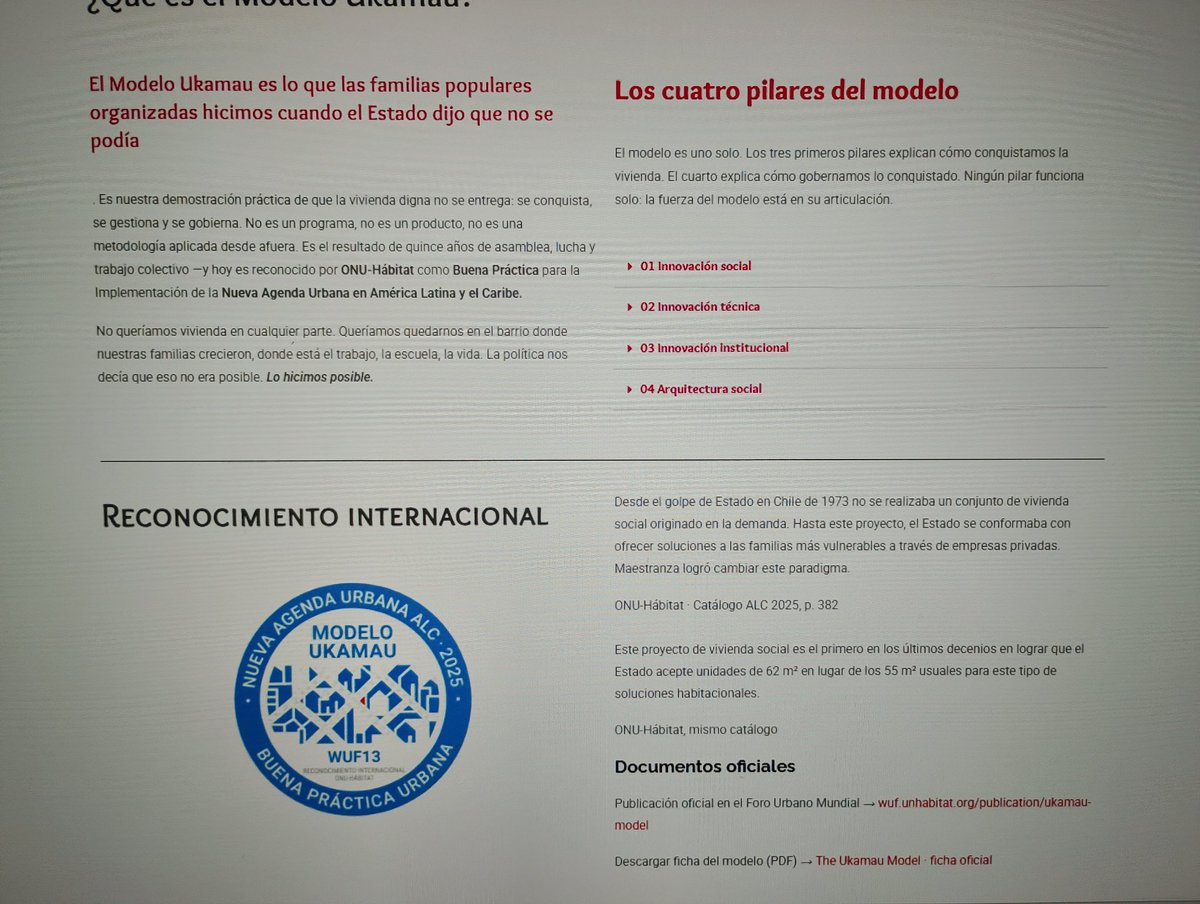 PanxitoTv's tweet photo. esto hace la #onu y las convocatorias con la vente o cuando ayudo con armistia internacional, hacer el #1810 para llegar a el acuerdo de la paz y asi cumplir con la nueva constitución sometiendonos no somos iran luego defendiendo a ukamao que quemo #chile y les dieron casa que se cierre