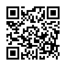 thirdplaceHH's tweet photo. 第3回ひきこもり 家族の勉強会のご案内です。

9月13日(日) 14~16時

芦屋市立大原集会所 2FA室
芦屋市大原町20-2

初回ご参加は無料 
2回目のご参加より¥1,000
(お茶お菓子つき)

定員10名 要申込
申込はフォームまたはメールにて

前回のご報告と詳細は
https://t.co/jMIY9rXziA

#ひきこもり家族会 https://t.co/O9Ep7Da7p9