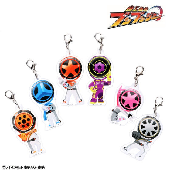 P*u様 ✨超レア❣️新品未開封✨デジモンミニ type.4✨BANDAI✖️U プレミアムバンダイ 【公式】 (@p_bandai) / Posts and Replies / X