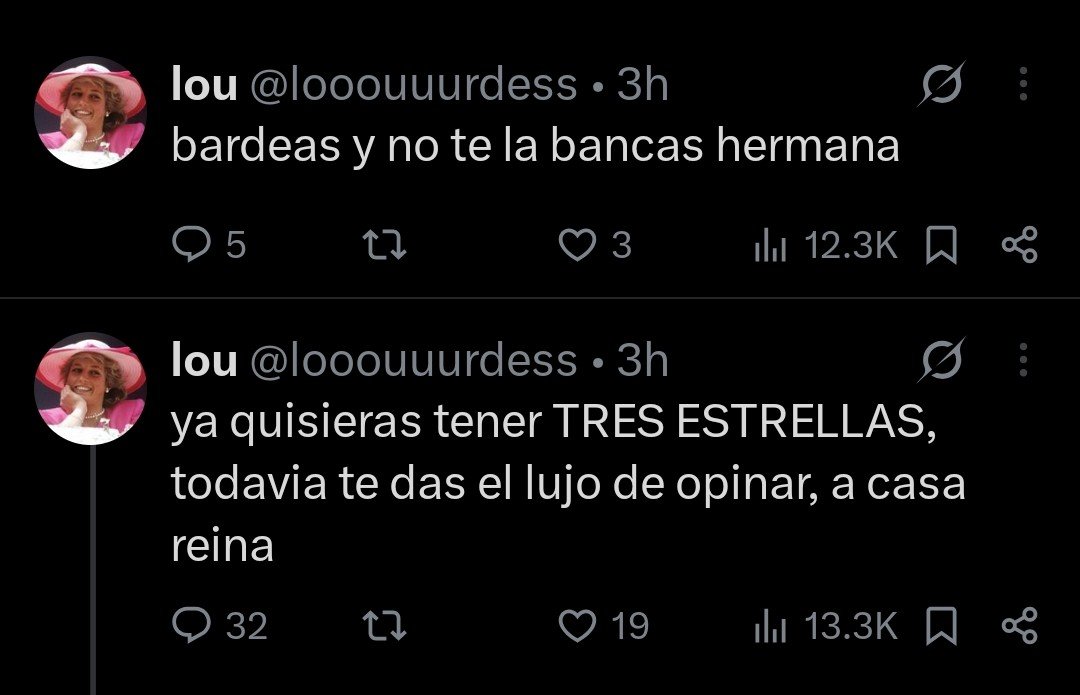 jess ✦ tweet media