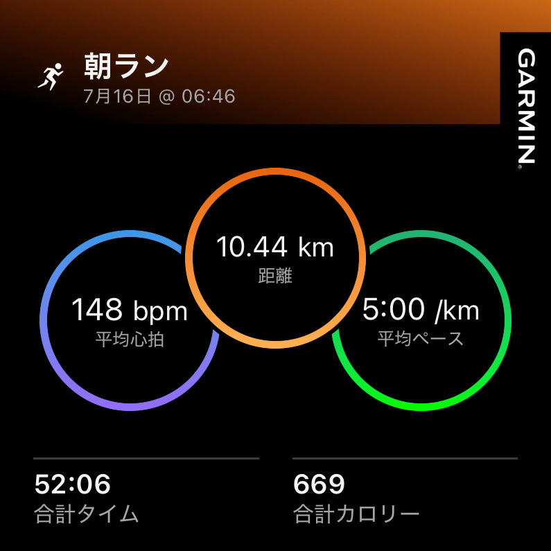 n_miya's tweet photo. #EVOSL https://t.co/7nUEgXbftn