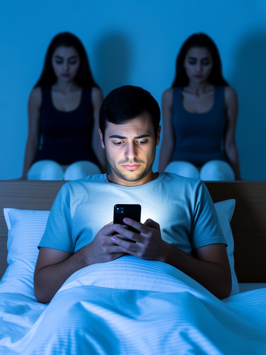 Contos, histórias e livros tweet media