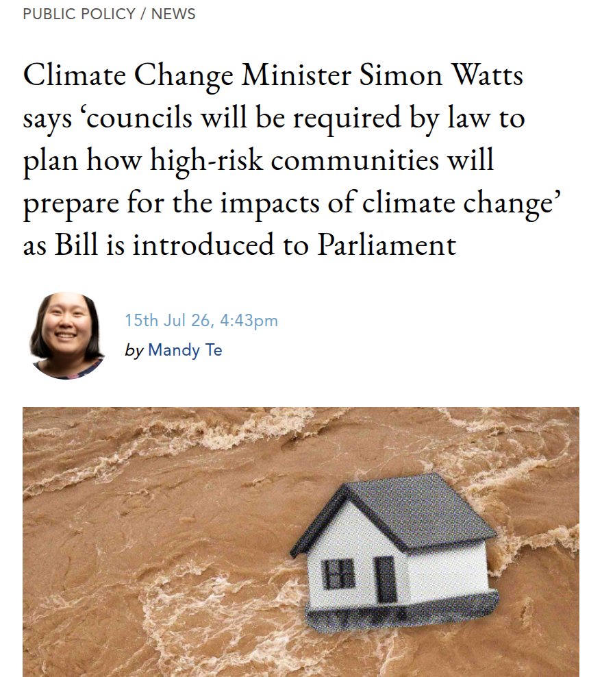 VoteSovereign's tweet photo. As predicted https://t.co/aUUPKr0DWF