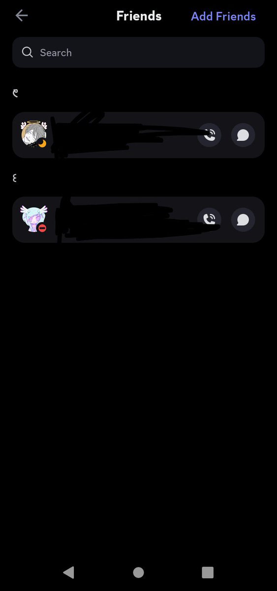 Illbesselfish's tweet photo. boy dont talk to no one💔 https://t.co/x1QR0jYYZa