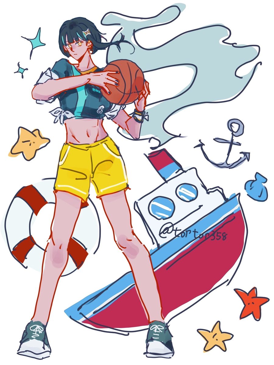 H.DIAZ 御前崎八幡宮 (@Hacheman_Diaz) / Posts and Replies / X