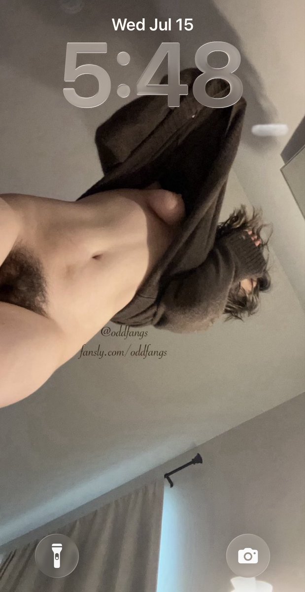 Dmir027's tweet photo. @oddfangs Now to touch myself to this https://t.co/RyVyxuPE5c