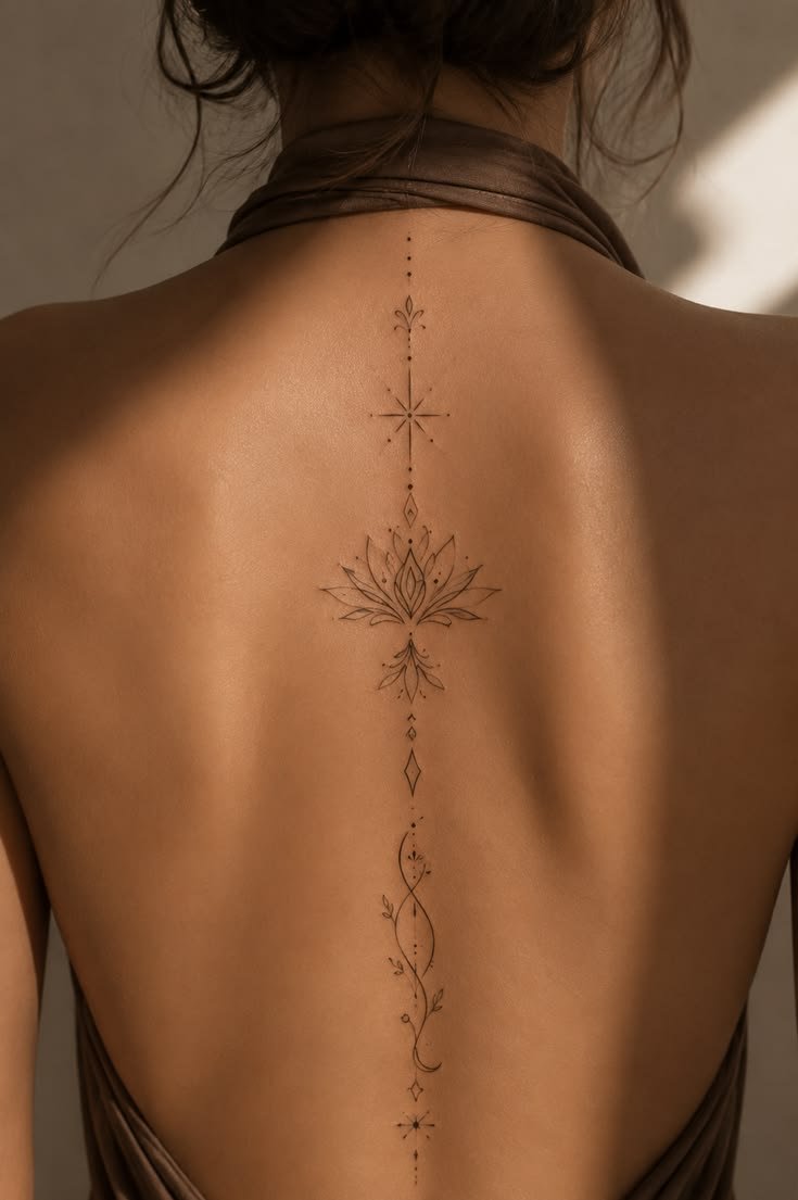 Sstudyisa's tweet photo. como o pinterest me vê

☆ ator
☆ tatuagem
☆ unhas
☆ visual https://t.co/Von5zAelUs