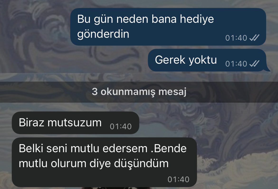 son1imkan's tweet photo. Nasibime düşen erkek https://t.co/8Gmh01PZV7