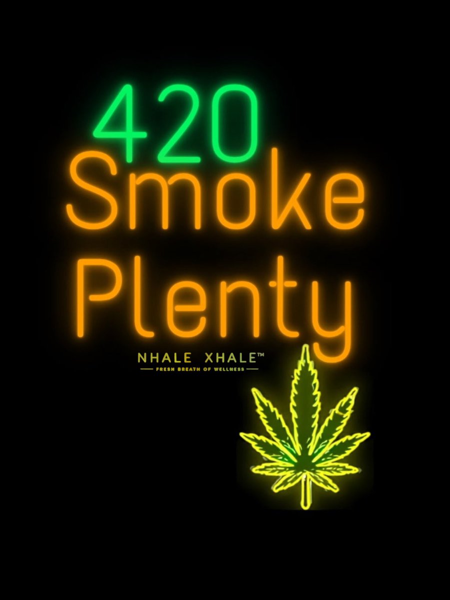 Danki214's tweet photo. https://t.co/j5aSvrM8uJ @nhalexhale214  #nhalexhale https://t.co/3g40ZWnOez