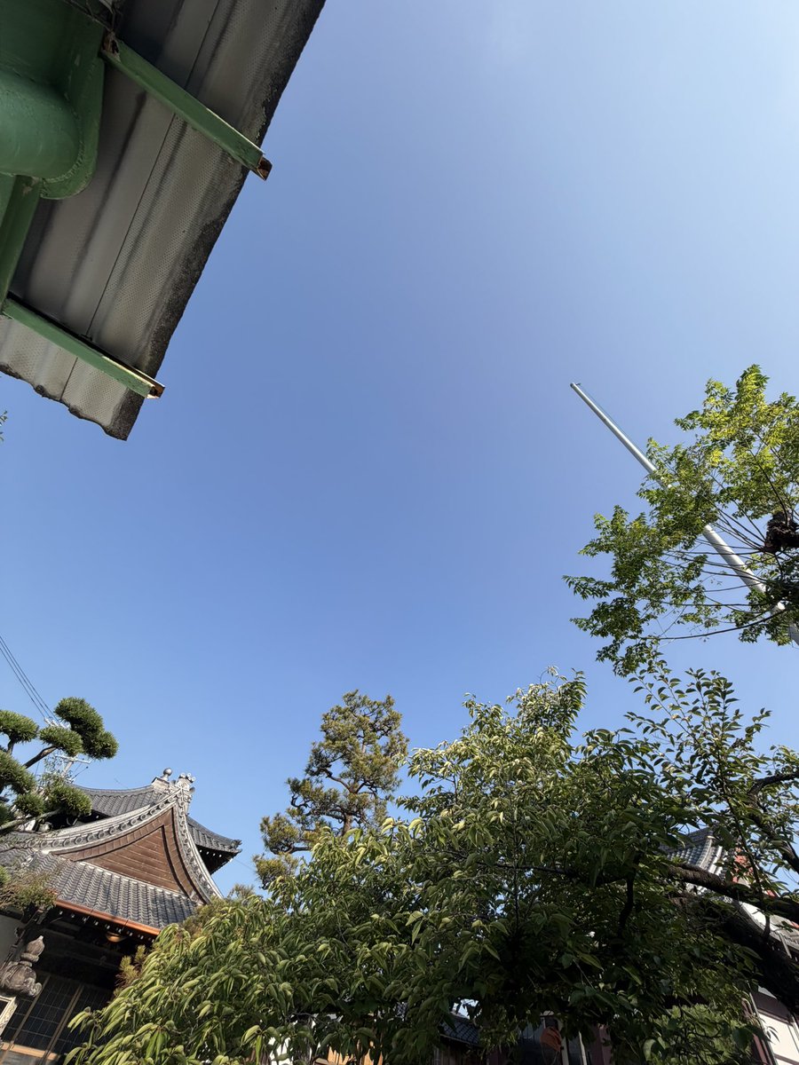 音羽山の小部屋 (@oto_kobeya) / Posts / X