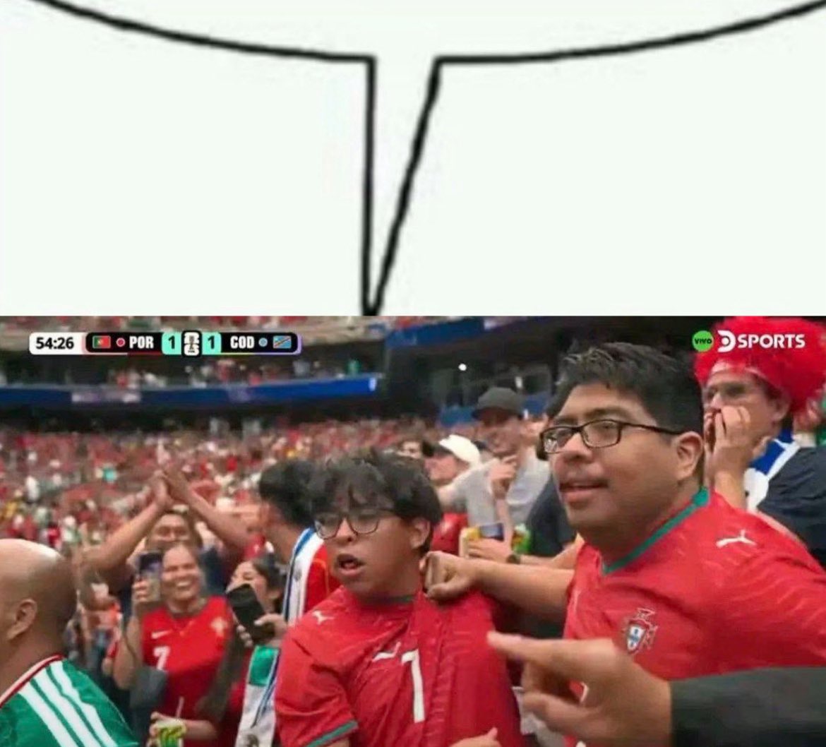 djaninysmo's tweet photo. @MartinL0ver “España salva el futbol” https://t.co/4CRPypgi5o