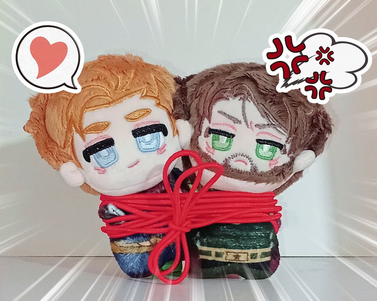 leyvadira's tweet photo. 💝✨ https://t.co/jrUvq4jJaC