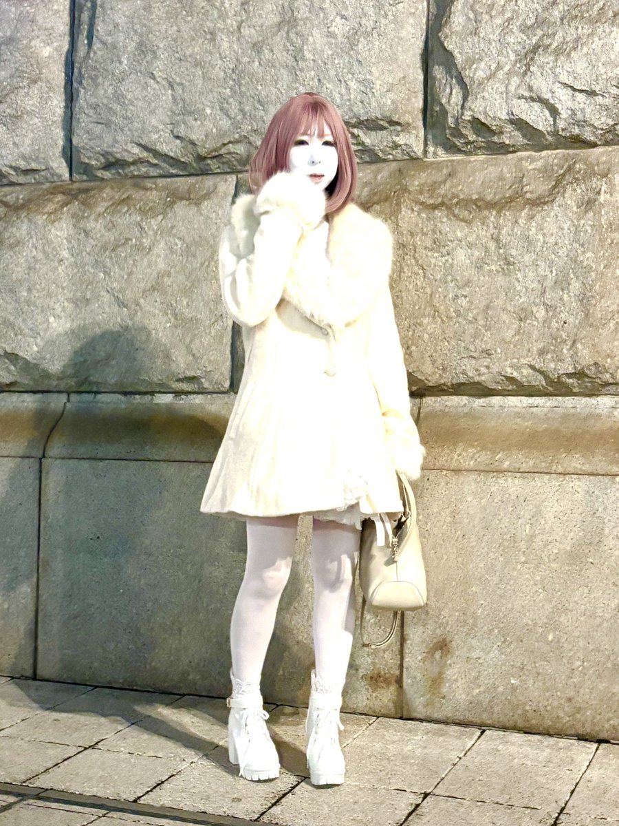 whitespot03's tweet photo. 白塗りドールワークス
（旧Blanc Fixe）
ファンティアで8月16日までRe:Newセールを行なっています。
よろしかったらご利用ください🙇
新作10%オフ他は20%オフになってます。

ドール10 Living Mannequin
モデルはじめ様@hajimeseto https://t.co/Fy2okPQHH6