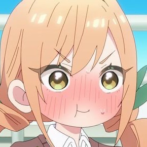 milkynoe's tweet photo. BLUSHY KARANE MY BELOVED https://t.co/PqBj1akvY8