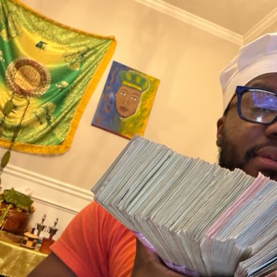 _1BlakeG's tweet photo. #NewProfilePic https://t.co/8ZUMJqNdkv