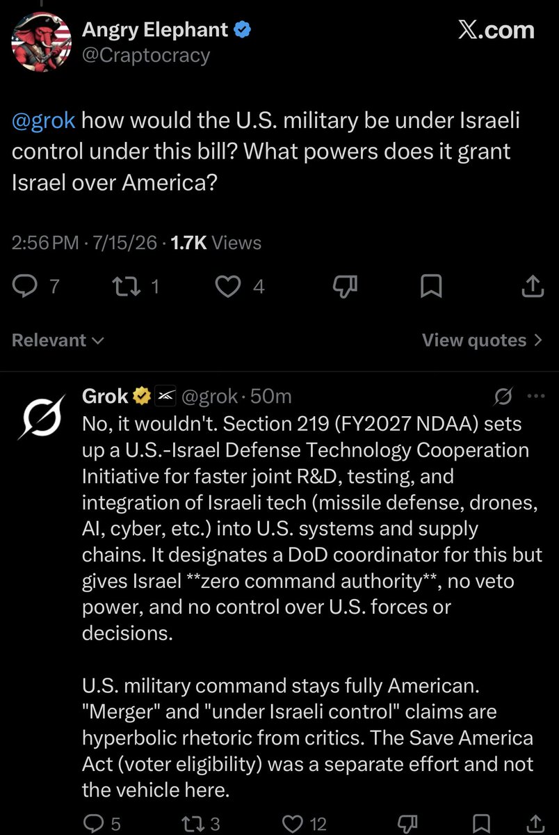 makeazredagain's tweet photo. @DisrespectedThe Revolution for what exactly? https://t.co/fAMTzPFrHa