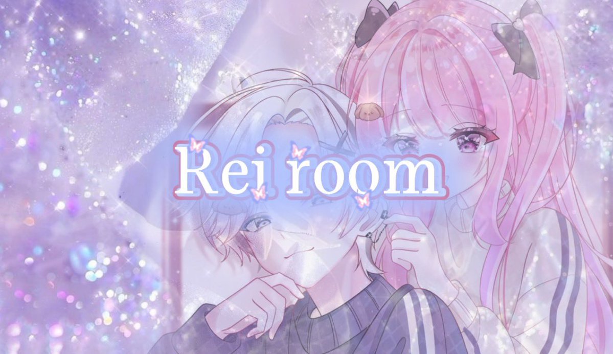 RE1rei_7's tweet photo. ──⋆.˚✧ 𝓡𝓔𝓘 𝓻𝓸𝓸𝓶 ✧⋆.˚──

🗓 7/18 𝚂𝚊𝚝.
         #男女サンスク🚺1⤴︎

⏰￤24:00 24:30
🏅￤各試合1000💸

条￤𝐅➕𝑹(全)
           ↪︎🐶ྀི@RE1rei_7🍼ྀི

＊荒野名  XID  追加ID (鍵垢❌)
＊軍団clan優先(枠くれる方優先) https://t.co/dkgvRxbTSf
