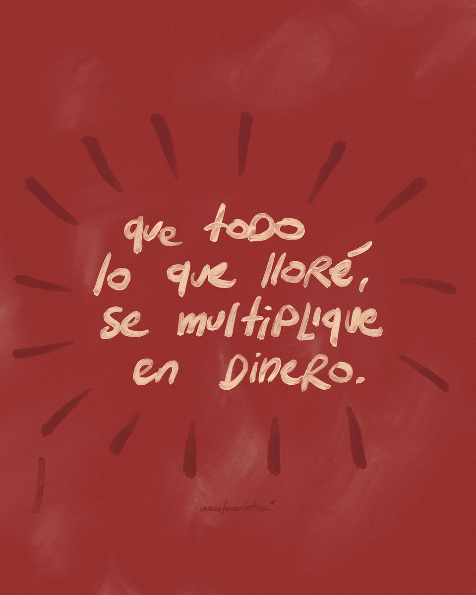 uncafeconletras's tweet photo. https://t.co/zLrkCmntxd