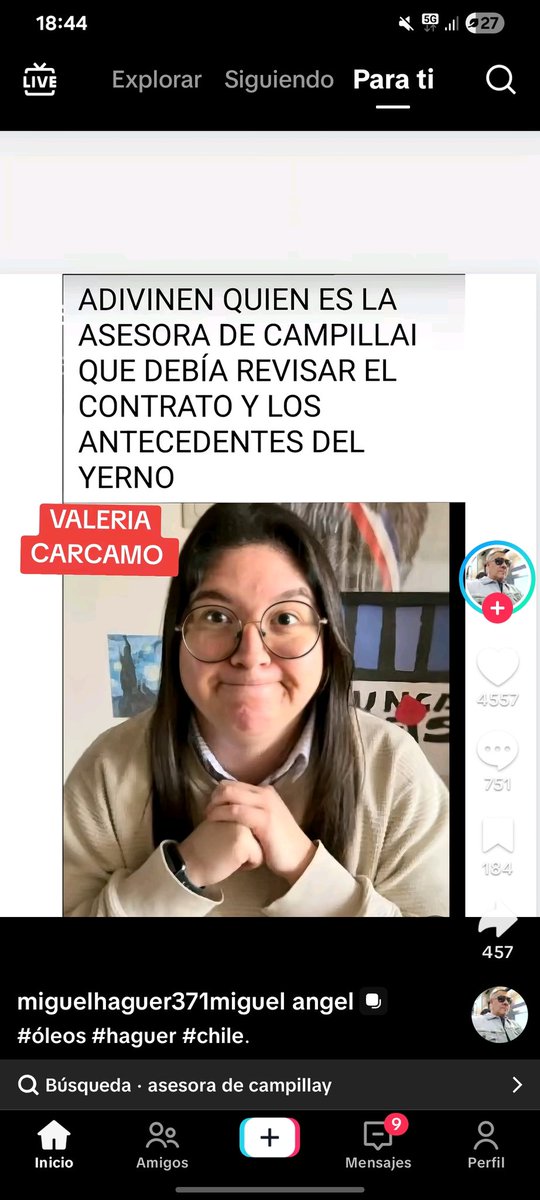 HuamanPac's tweet photo. @vidalcvale Inteligente que sos 😅 https://t.co/zBiuWmAkvv