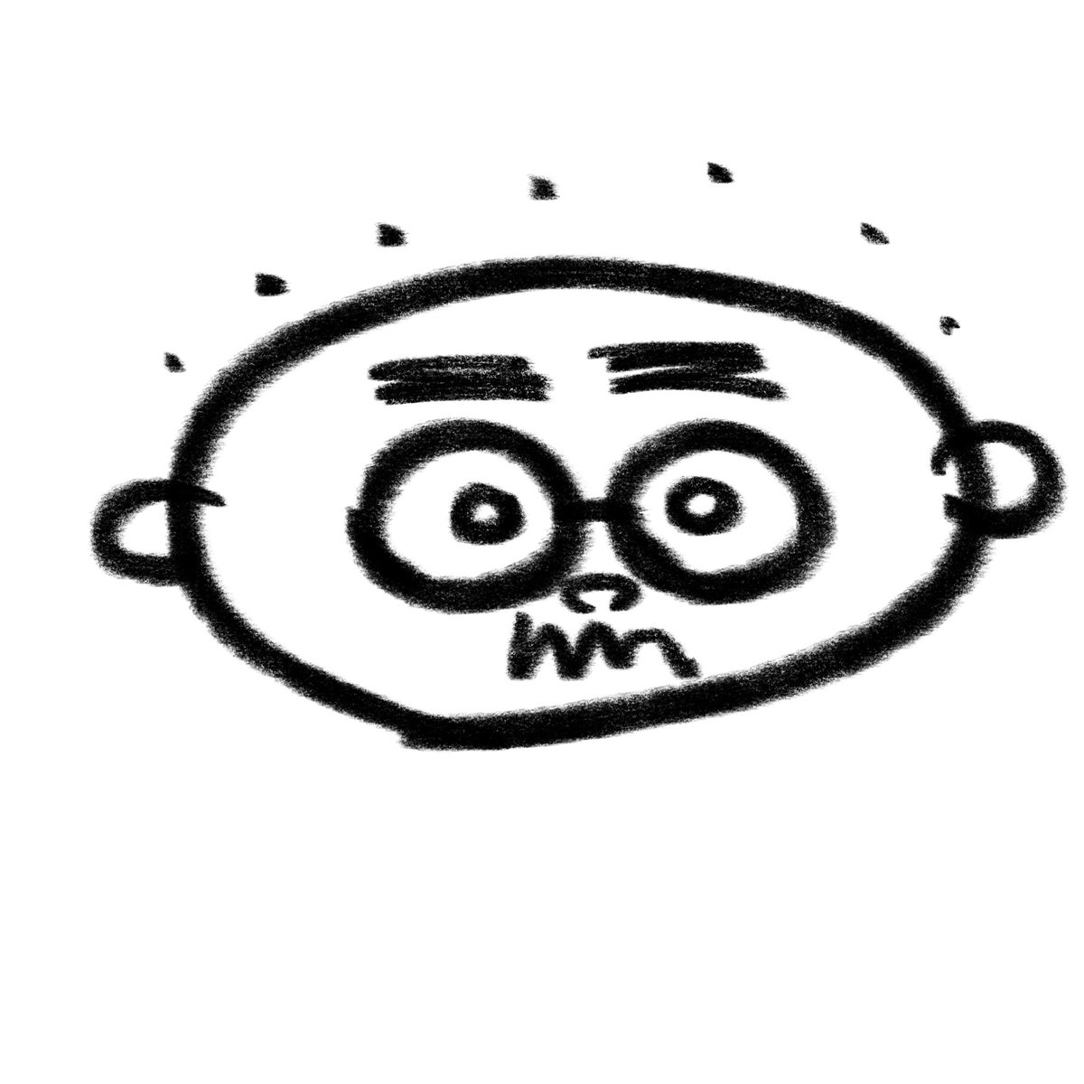 odaRocket's tweet photo. JUL.16,2026

#Today #小田ロケット #イラスト #odaRocket #illustration #follow #followme #朝のルーティーン #今こんな気分 https://t.co/FVo9Zjn2UK