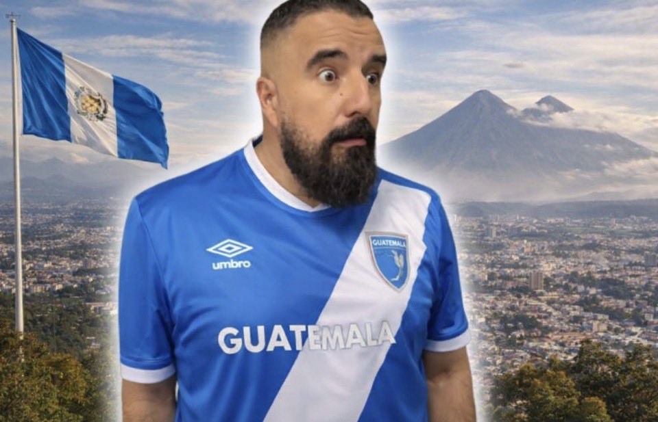 JuanCPacheko's tweet photo. @AlvaritoMorales Cuando dolor expiras, qué daño te hace cada partido el mejor jugador del mundo, cuál? El que NO te deja dormir, el que te generan diarrea y el que al final conforme va eslabonando su posición cada uno es un gran dolor para ti apátrida. Si tuvieras sentido común te callarías ya! https://t.co/caJlFRA4bZ