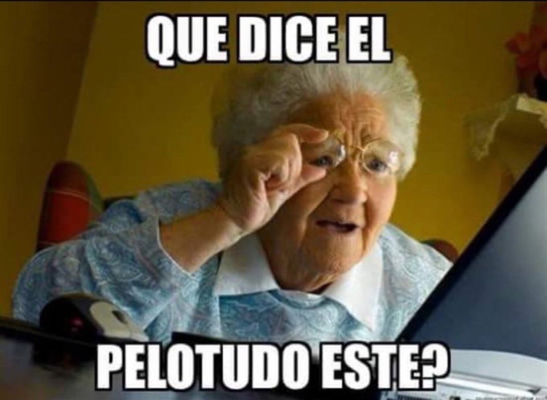 LGigan10's tweet photo. @Frida683680 Jahajajaja https://t.co/jvhfBRSQZu