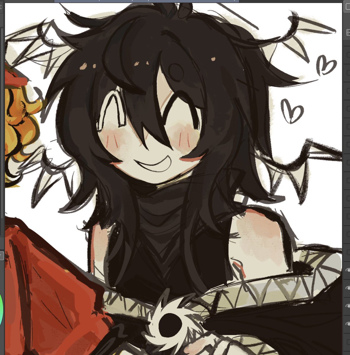 veil tweet media