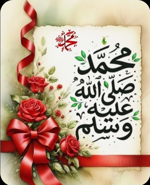 awatefh1's tweet photo. @rsvSXGjma1fPttA @_libanEM_Ahmad @talaathedia https://t.co/namYT9amXh