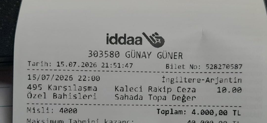 uqurescobar's tweet photo. @iddaa kaleci rakip sahada topa değer bahsi açıyorsunuz oynuyoruz kupona kaleci rakip ceza sahada değer yazıyorsunuz tutan kupon oraya yazdığın yanıltıcı bir kelime ile yatıyor. https://t.co/5gJg39YsxW