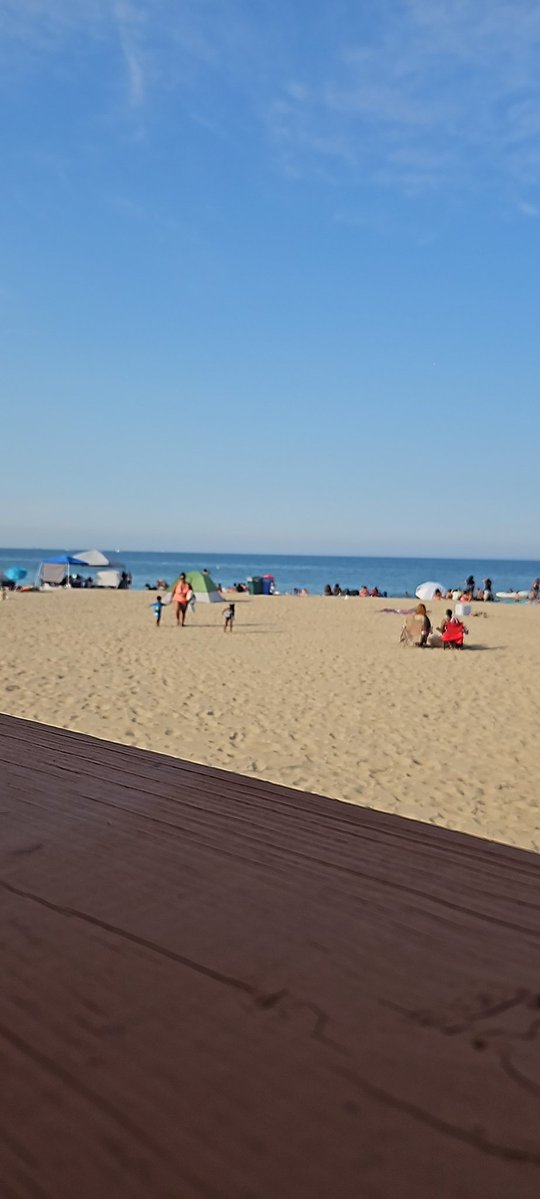 IngSusieB's tweet photo. Love summertime Chi 🥰🫶🏽 https://t.co/Ns28QLt6wc