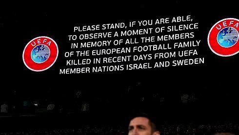 vicortiss's tweet photo. Sabrá que la selección q apoya es esto? jajajaj https://t.co/d8L70d51zd