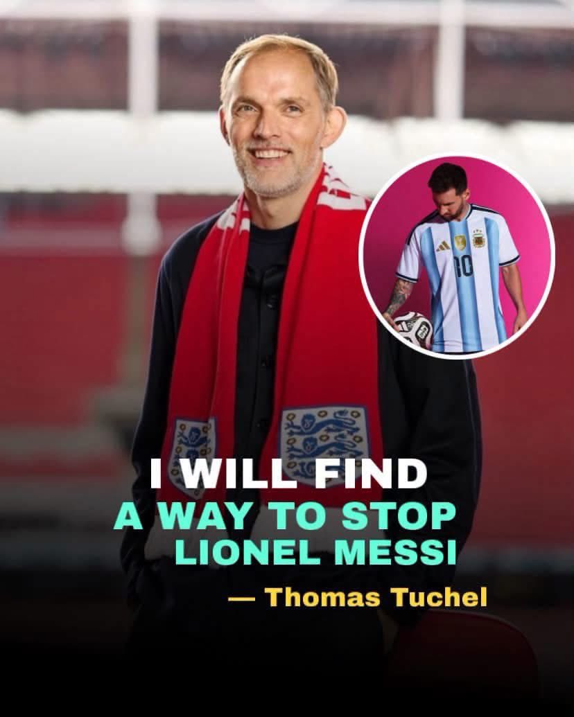 ballmonger_01's tweet photo. Dear Tuchel, when you find that way, please let us know 😂😂😂 https://t.co/UuhjmgQtuX