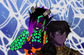 Jack_o_Lin_'s tweet photo. 🔴🎃🐉LIVE🐉🎃🔴

I want my wishes please @Kalec_Djinn 

Link to Stream in Replies https://t.co/iGiTQu2AyJ