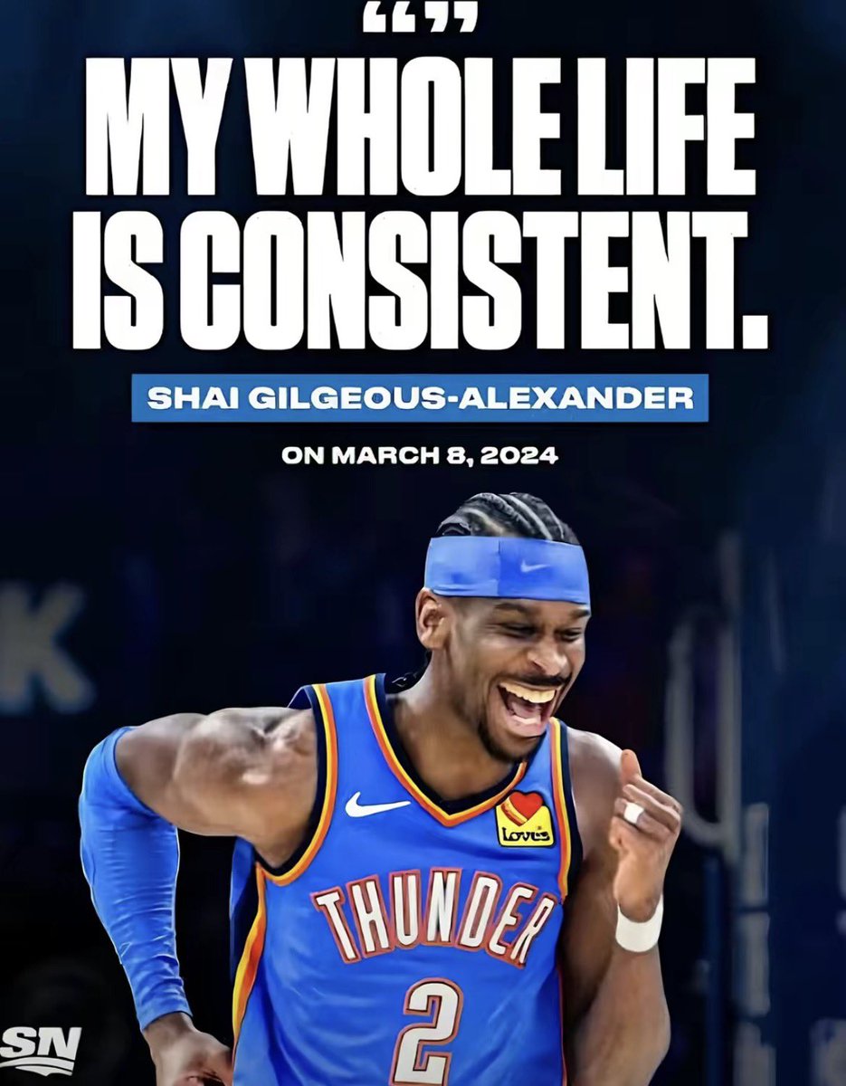 mikewickk_'s tweet photo. how i start feeling when all my shots been going in recently https://t.co/glPl28WsIc