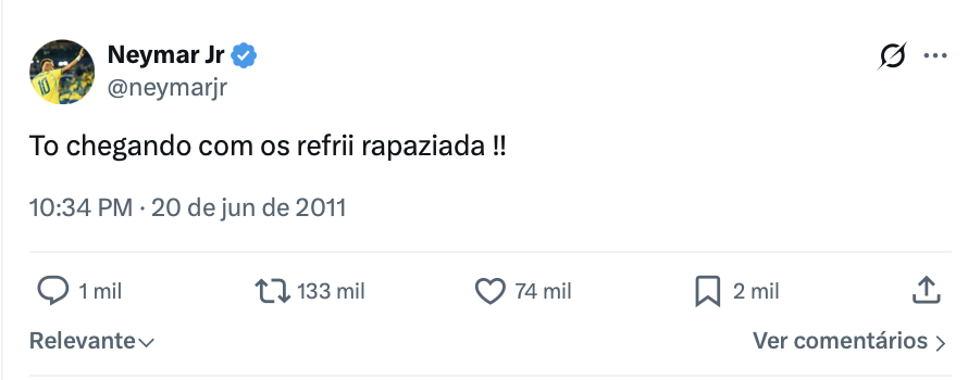 nitghest's tweet photo. gente vou fazer um sweet sixteen 16 anos de twitter estao todos convidados https://t.co/jraAWUAVZL