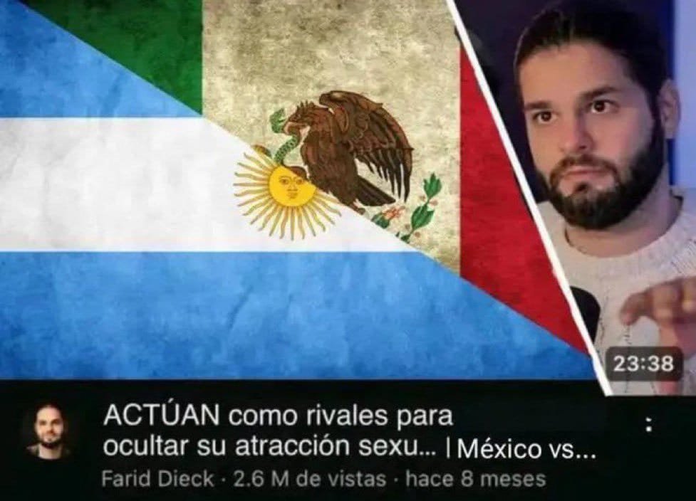bloodyyparadise's tweet photo. los de mi tl ahorita https://t.co/UbwYOEdOAr