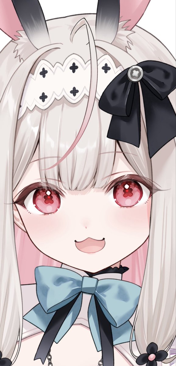 兎ノ花ののち (@unohananonochi) / Posts / X