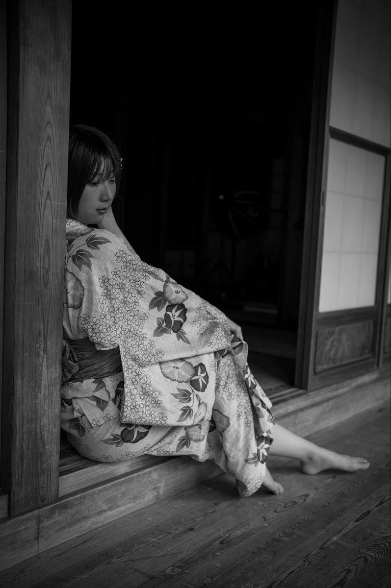 TKR425900029561's tweet photo. Model:Shenaใใ
@Cig_0m
#Shena ใใ
#portrait
#ใใผใใฌใผใ
#portraitphotography https://t.co/odeaoSi7hW