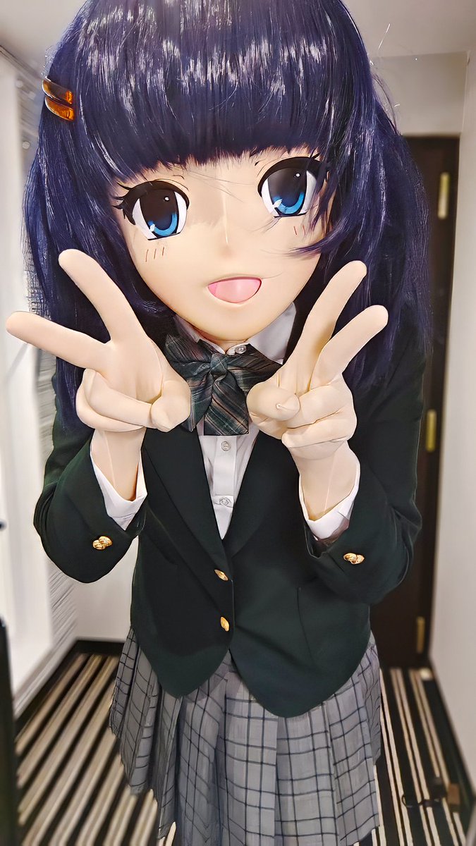 りんさん専用ページ GGLLSS_kig ありがとうございます！ ぜひぜひ、こちらからもお願い