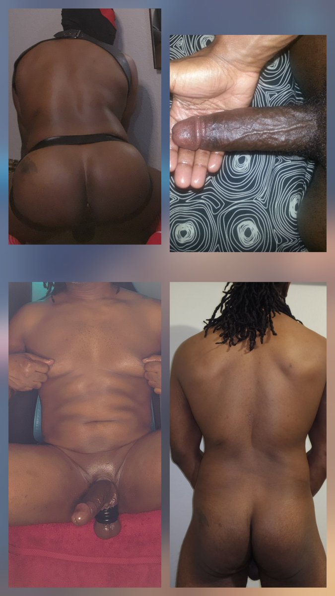 313Burna's tweet photo. Same #DraeDixsem from back in the #BlackBreedersDOTcom days, #IYKYK🤷🏿‍♂️ #I_DraeDixsem #Black #DetroitFreak #Gay #Bisexual #Pansexual #VersatilityAtItsFinest #VersFreaksDoItBest https://t.co/MCcwj99Lyw